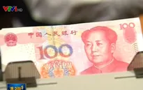 Trung Quốc sẽ không “vũ khí hóa” đồng Nhân dân tệ