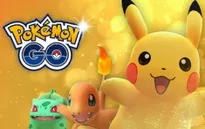 Pokémon GO sẽ không hỗ trợ smartphone Android đời cũ