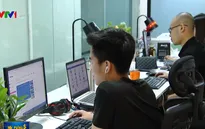 Nhiều DN quảng cáo trên video YouTube xấu, độc: Vì đâu nên nỗi?
