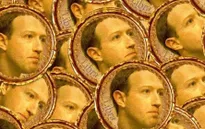 Facebook phải ra điều trần trước Quốc hội Mỹ về dự án tiền điện tử