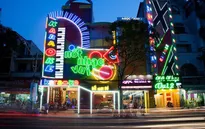 Từ 1/9, quán karaoke không được hoạt động từ 0h - 8h sáng