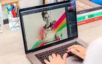 Apple ra thông báo khẩn cấp với người dùng MacBook Pro!
