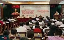 Lưu ý khi xuất khẩu chính ngạch nông - lâm - thủy sản vào Trung Quốc