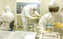 Israel phát triển công nghệ mới phát hiện sớm ung thư