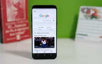 Google thêm tính năng mới cho công cụ tìm kiếm