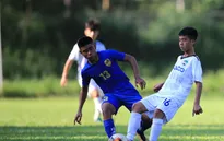 Xác định 8 đội lọt vào VCK giải bóng đá Vô địch U17 Quốc gia 2019