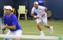 Lleyton Hewitt nhận suất đặc cách tham dự Wimbledon