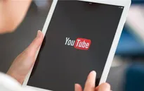 YouTube trước áp lực bảo vệ người dùng trẻ tuổi