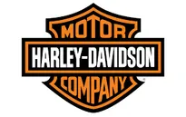 Harley-Davidson sẽ sản xuất xe ở Trung Quốc