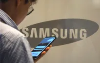 Thị trường điện thoại thông minh toàn cầu yếu đi trong quý I/2019