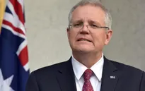 Australia kêu gọi giải pháp chính trị toàn cầu cho cuộc chiến thương mại Mỹ -Trung