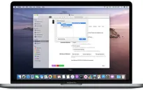 Cách cài lại iOS 12 sau khi đã cập nhật lên iOS 13 beta
