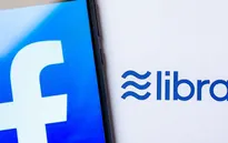 Nhà đồng sáng lập Facebook cảnh báo ảnh hưởng "đáng sợ" của đồng tiền số Libra