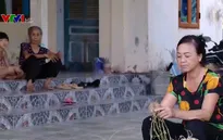 Người cao tuổi không có tích lũy: Làm sao để lương hưu không còn là ước mơ?