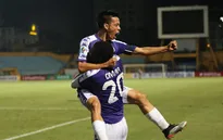 Vào chung kết AFC Cup 2019 khu vực ĐNÁ, CLB Hà Nội được VFF thưởng nóng 300 triệu đồng