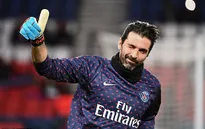 Juventus sắp tái hợp huyền thoại sau 1 năm chia tay