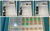 Trần Đình Trọng ăn gì sau ca phẫu thuật?