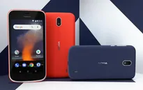 Nokia 1 được nâng cấp lên Android 9 Pie