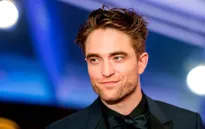 Đạo diễn “Bond 25” muốn Robert Pattinson thế chỗ Daniel Craig, trở thành “điệp viên 007”