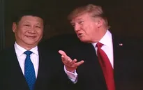 Kịch bản nào cho cuộc gặp Mỹ - Trung tại G20?