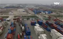 Xe nhập khẩu đổ dồn về thị trường, thống trị phân khúc giá rẻ