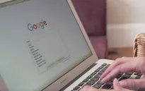 Google bị khởi kiện tại Pháp
