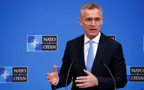 NATO cảnh báo đáp trả nếu Nga tiếp tục duy trì hệ thống tên lửa