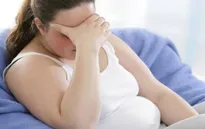 5 hiểm họa về tính mạng mà người trung niên phải đối mặt nếu béo phì