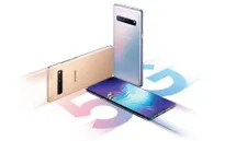 Samsung đạt kỷ lục doanh số Galaxy S10 5G tại Hàn Quốc