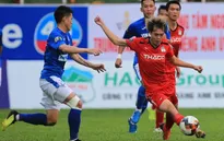 Than Quảng Ninh - Hoàng Anh Gia Lai: Lợi thế dành cho ai? (18h00 ngày 28/6)