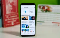 YouTube cung cấp người dùng thêm quyền kiểm soát đối với video trên trang chủ