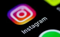 Instagram chạy quảng cáo trên trang Explore