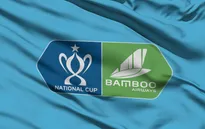 KẾT QUẢ Vòng 1/8 Cúp Quốc gia 2019, ngày 28/6: CLB Viettel 3-3 (pen 3-4) CLB TP HCM, Than QN 2-2 (pen 4-5) HAGL, DNH Nam Định 3-0 CLB Bình Phước