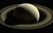 NASA công bố sứ mệnh tìm kiếm sự sống trên vệ tinh Titan