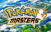 Pokémon Master sẽ "cập bến" Android và iOS mùa hè này