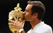 Federer sẽ chạm cột mốc chưa từng có trong lịch sử tại Wimbledon 2019?