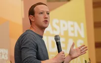 Deepfake reo rắc nỗi sợ hãi, Facebook đã sẵn sàng đối phó?