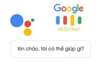 10 ứng dụng tích hợp nhiều tính năng nhất đối với người dùng Android