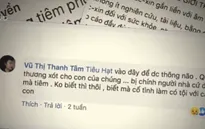 Lo ngại vấn nạn tẩy chay vaccine trên mạng xã hội