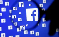 Facebook thảo luận với giới chức Mỹ về kế hoạch tiền số
