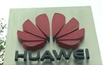 Huawei tập trung vào các thị trường trọng điểm