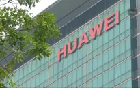 Huawei tiếp tục mở rộng hoạt động kinh doanh tại Canada
