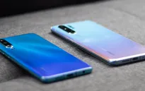 Sếp lớn của Huawei "hoài nghi" về mục tiêu vượt mặt Samsung