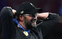 Vì sao Liverpool không có bất cứ nhà vô địch thế giới nào trong đội hình?