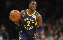 Darren Collison bất ngờ đưa ra quyết định giải nghệ ở tuổi 31