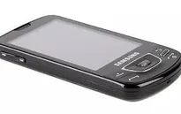 Kỷ niệm 10 năm ra đời smartphone Android đầu tiên của Samsung
