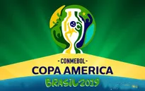 Bán kết Copa America 2019: Brazil – Argentina, Chile – Peru
