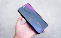 Loạt smartphone tầm trung nổi bật tại Việt Nam giữa 2019