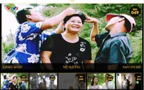 VTV Awards 2019: Loạt phim VTV Đặc biệt lọt đề cử Phim tài liệu ấn tượng