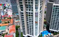 Đã có khung pháp lý về đất đai cho condotel